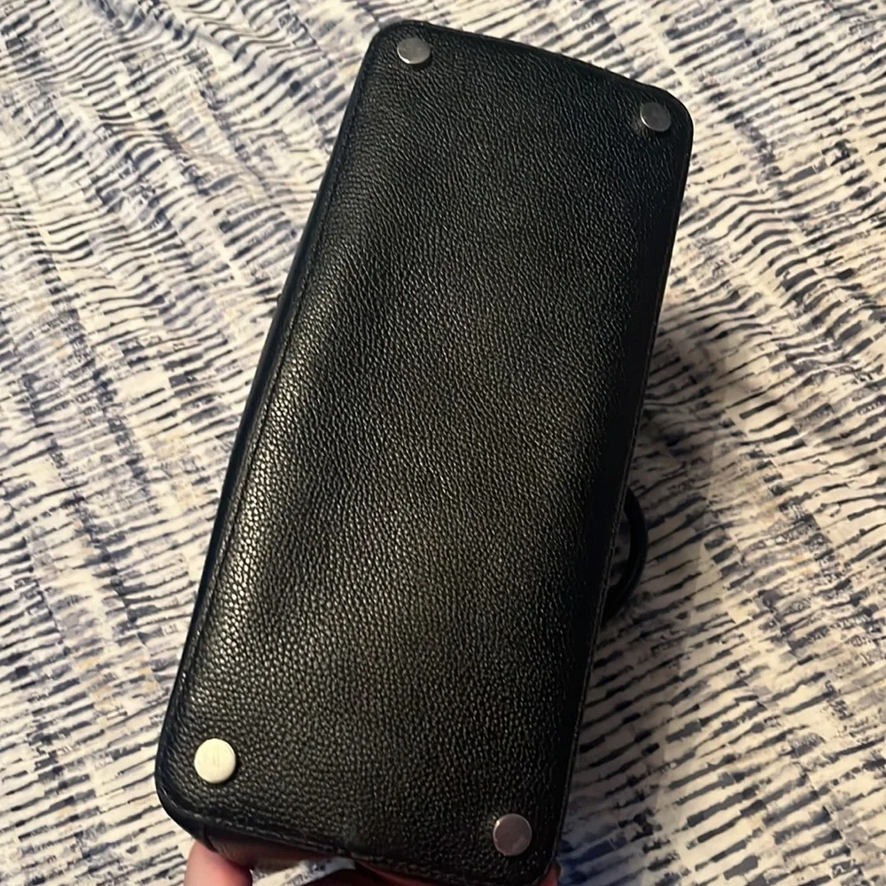 Michael Kors handbag - Picture 4 of 5